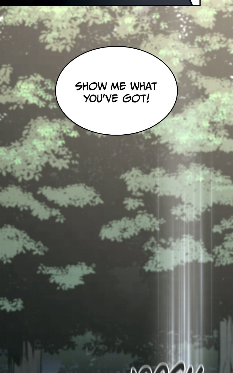 Read The Merciless Hero chapter 3 image 70 on Lezhin