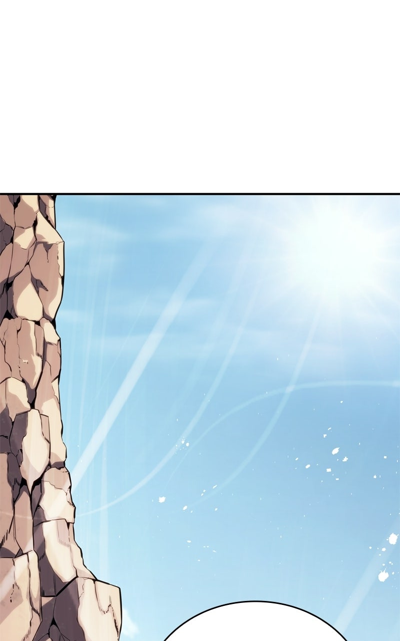 Read The Merciless Hero chapter 3 image 72 on Lezhin