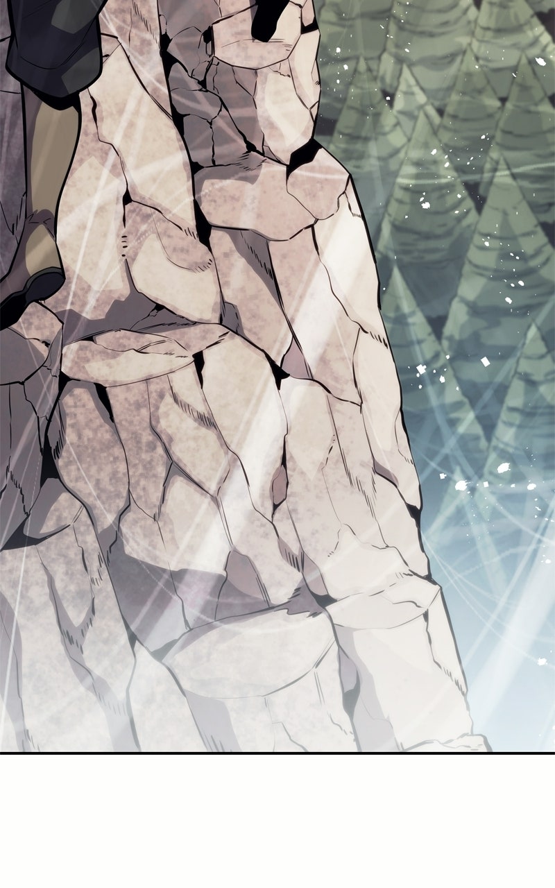 Read The Merciless Hero chapter 3 image 74 on Lezhin