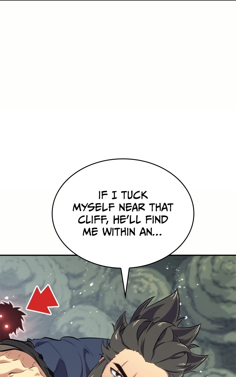 Read The Merciless Hero chapter 3 image 76 on Lezhin