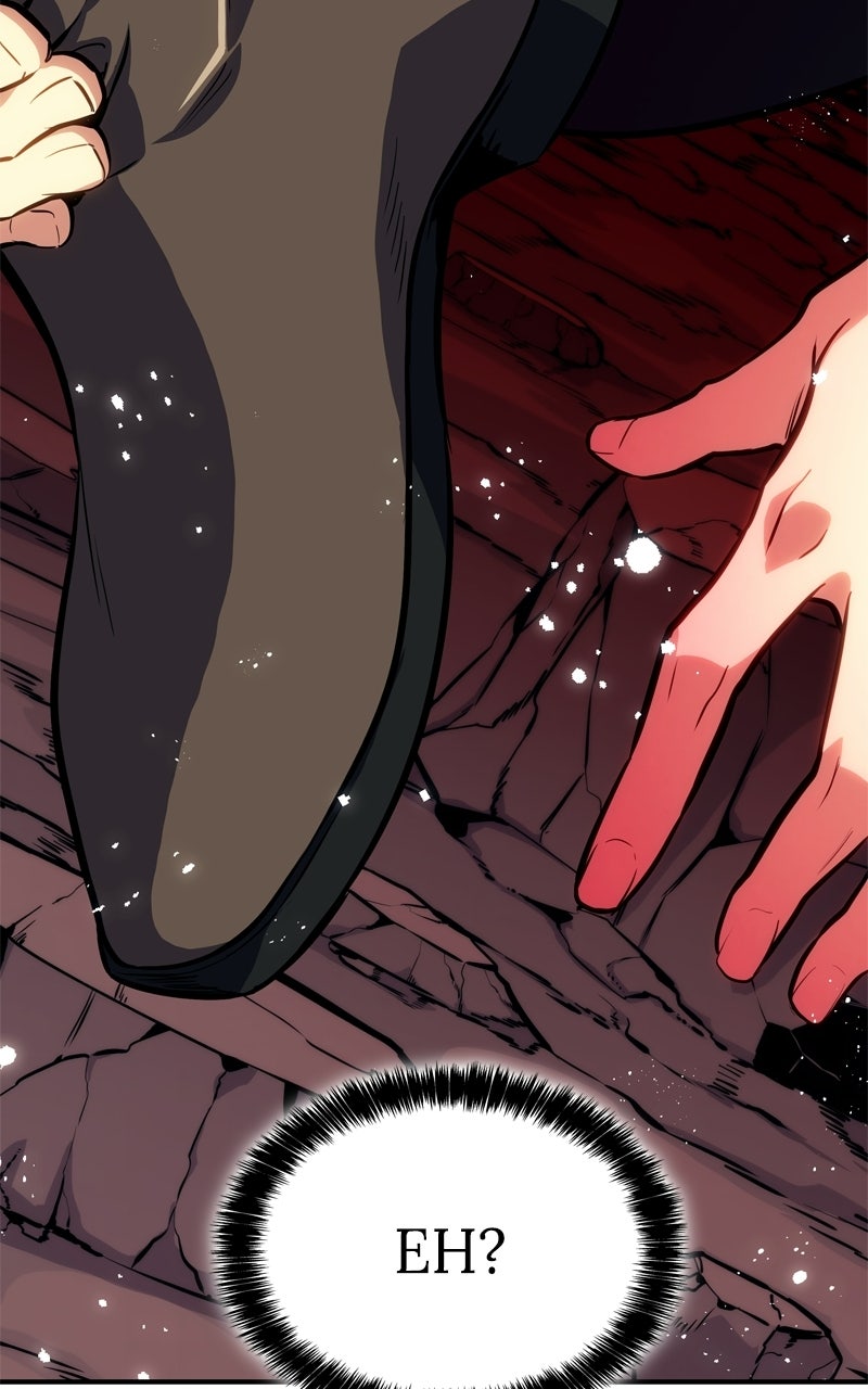 Read The Merciless Hero chapter 3 image 82 on Lezhin