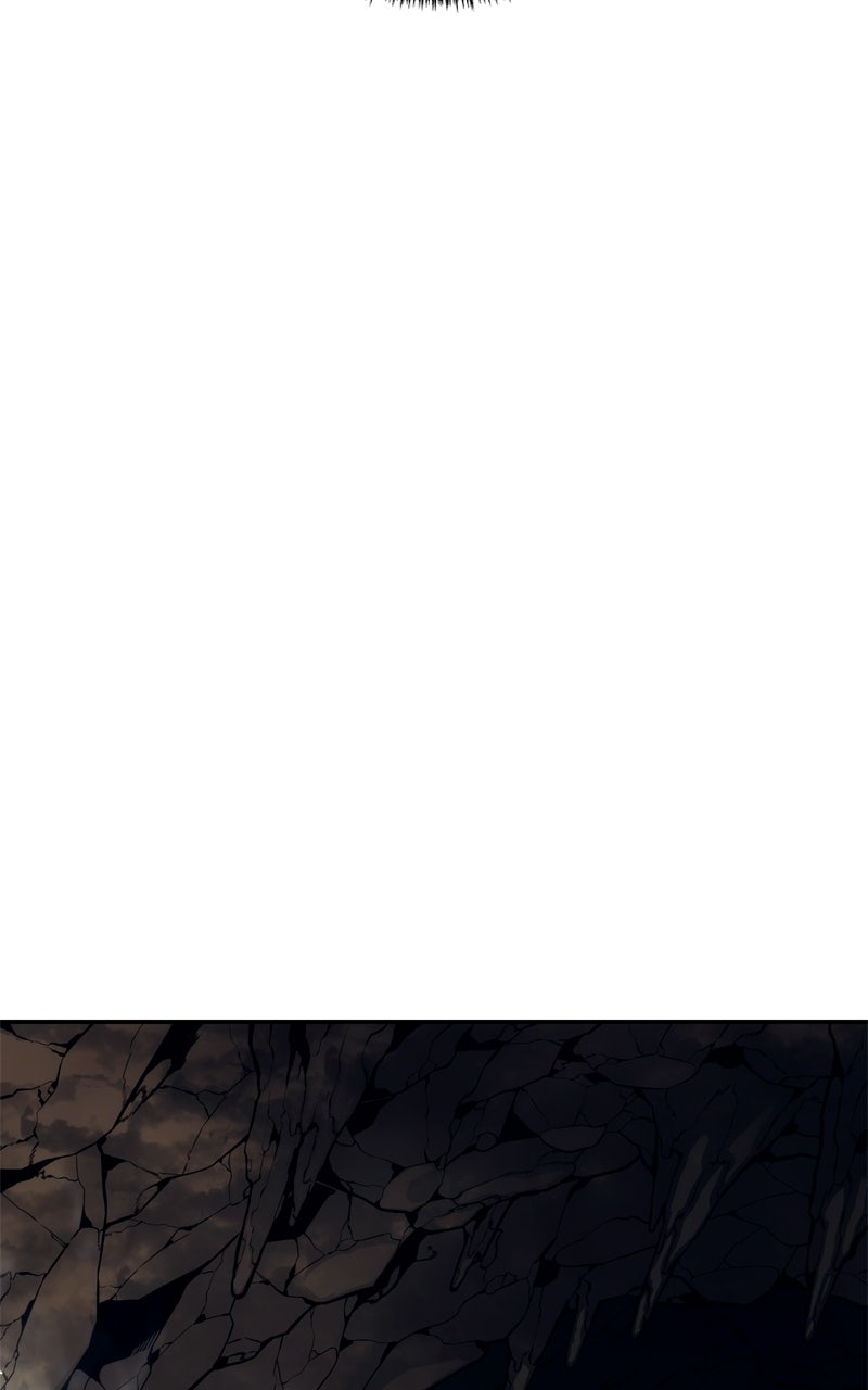 Read The Merciless Hero chapter 3 image 87 on Lezhin