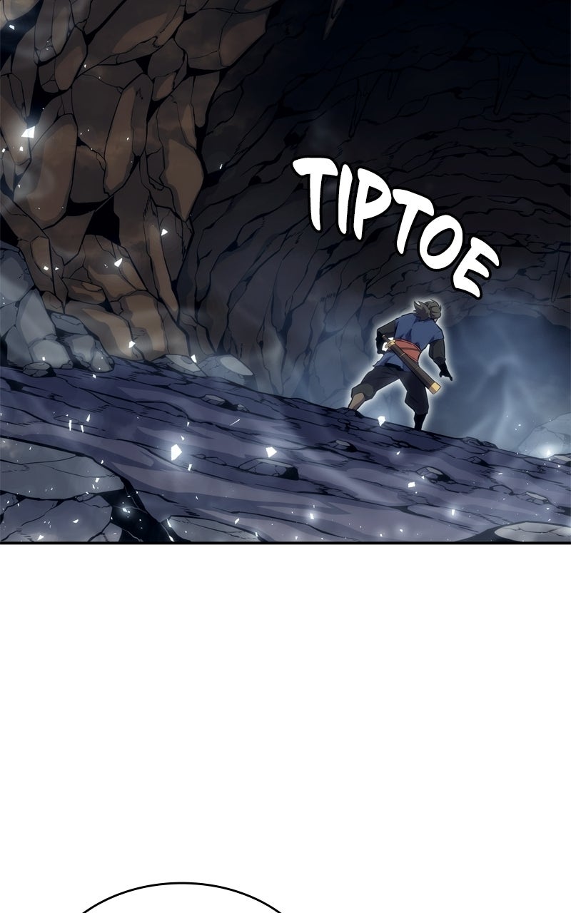 Read The Merciless Hero chapter 3 image 88 on Lezhin