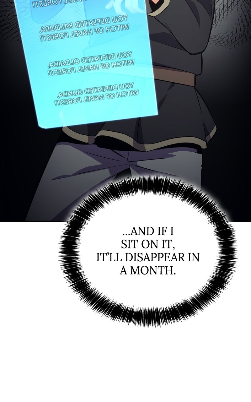 Read The Merciless Hero chapter 3 image 9 on Lezhin
