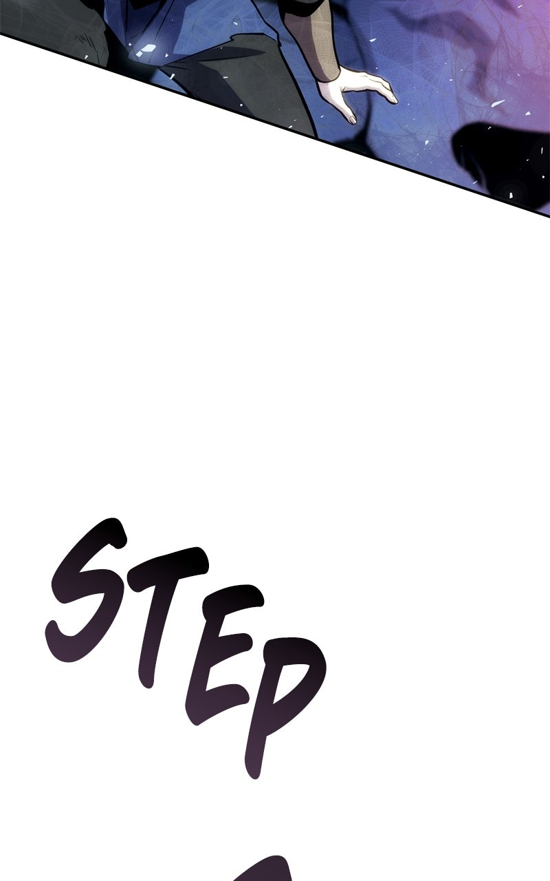 Read The Merciless Hero chapter 3 image 92 on Lezhin