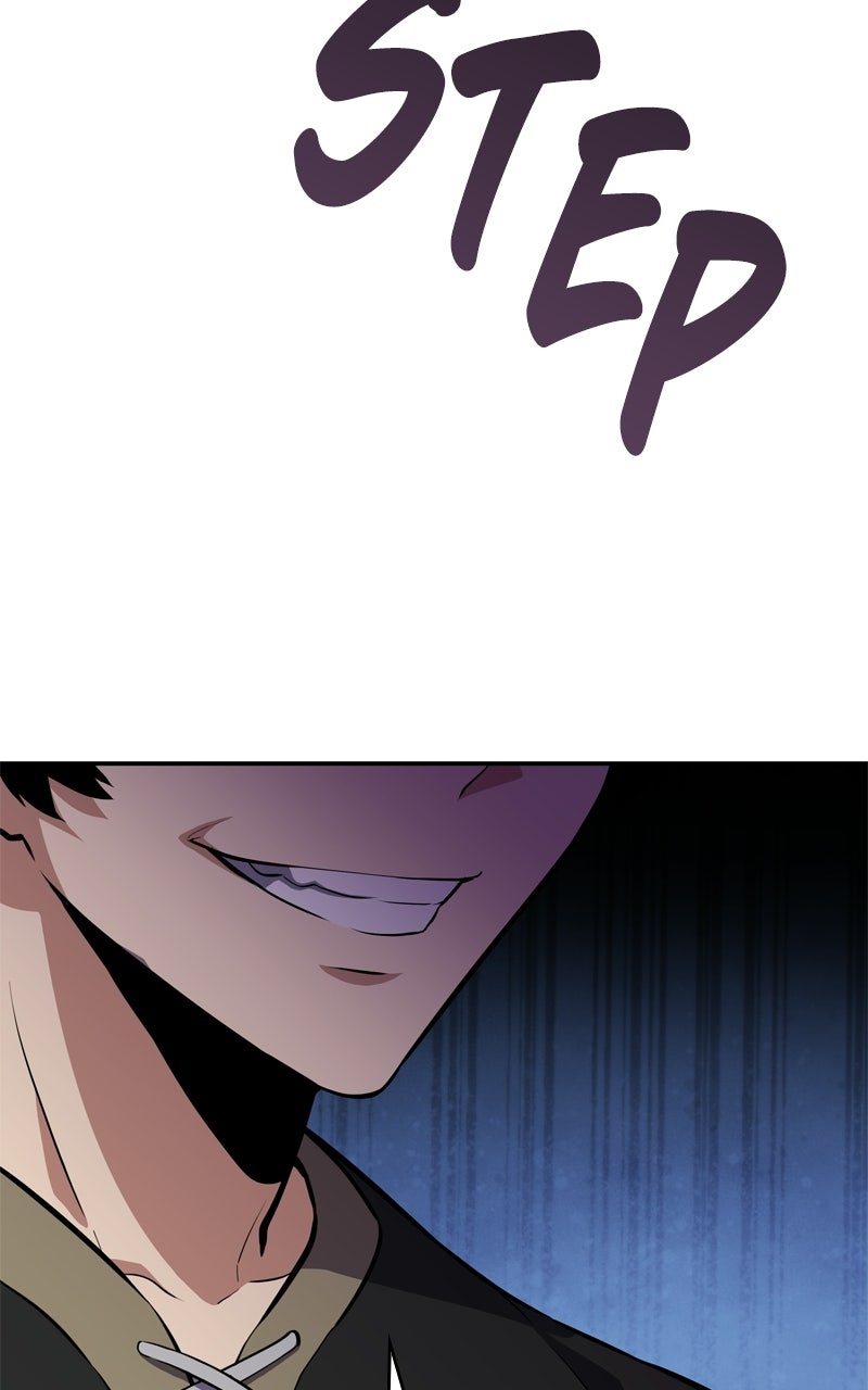 Read The Merciless Hero chapter 3 image 93 on Lezhin