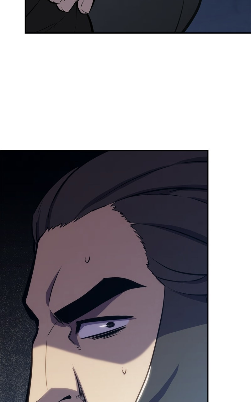 Read The Merciless Hero chapter 3 image 98 on Lezhin
