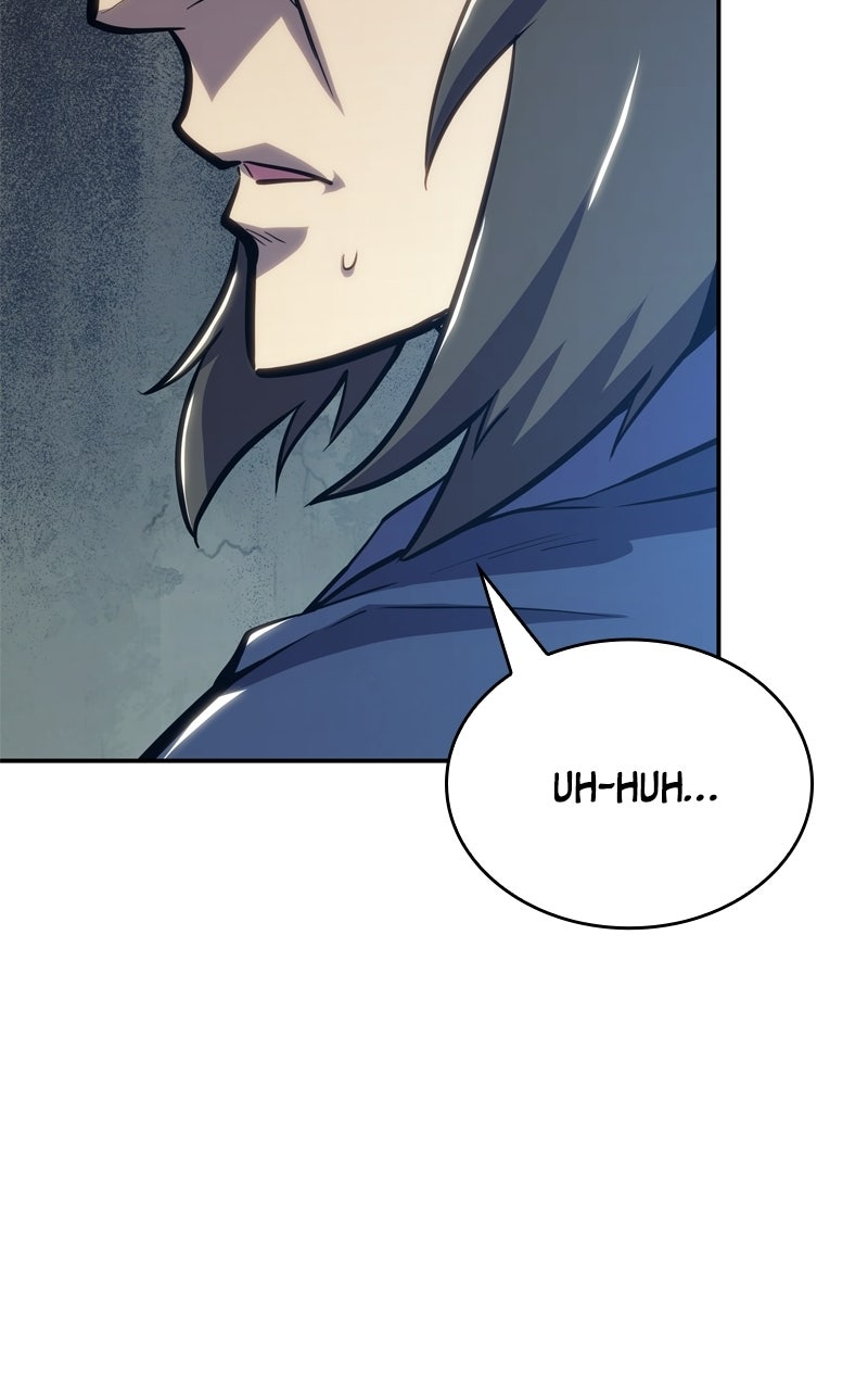 Read The Merciless Hero chapter 3 image 99 on Lezhin