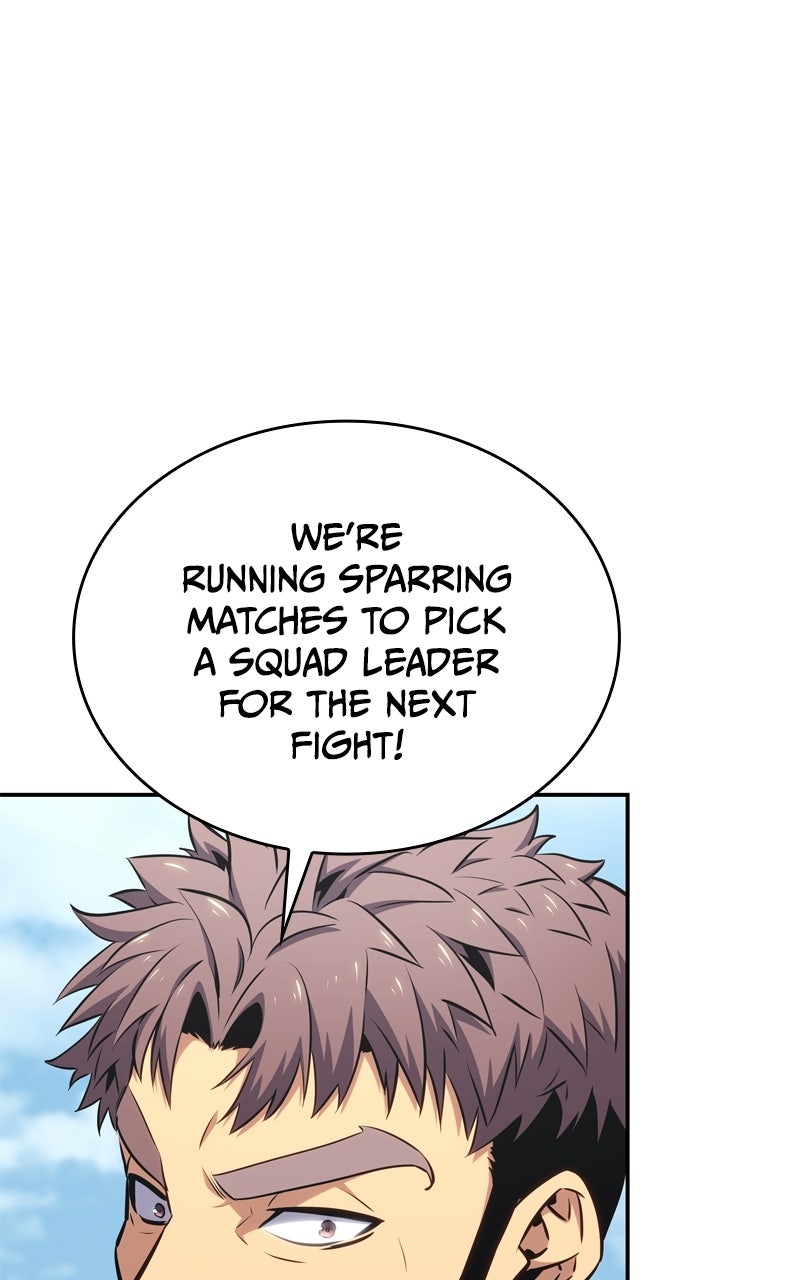 Read The Merciless Hero chapter 4 image 103 on Lezhin