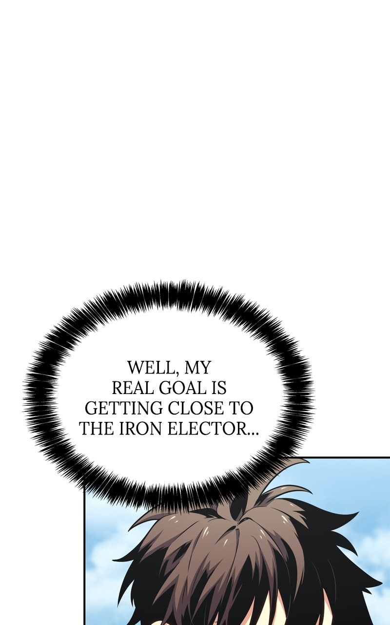 Read The Merciless Hero chapter 4 image 106 on Lezhin