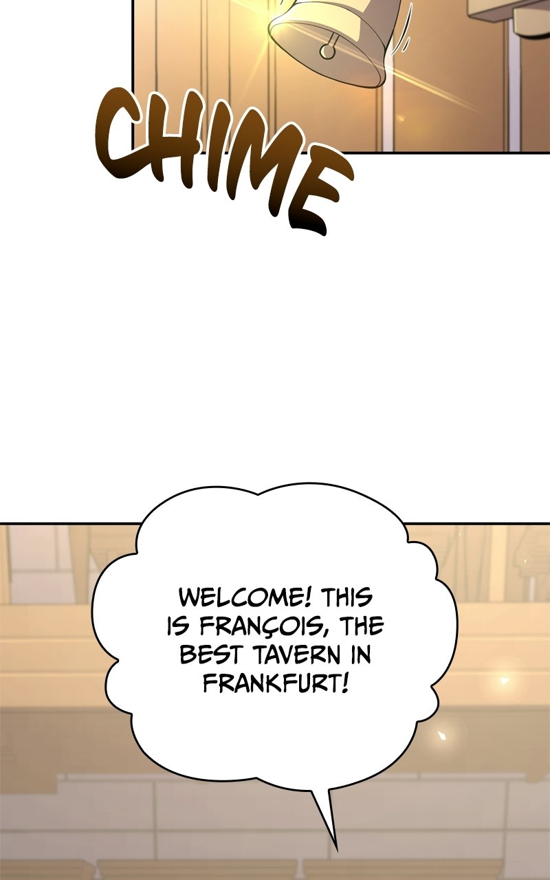 Read The Merciless Hero chapter 4 image 11 on Lezhin