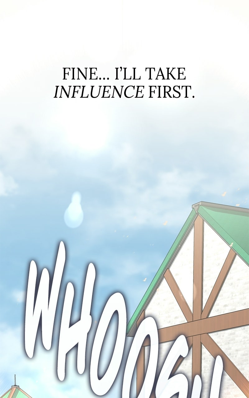 Read The Merciless Hero chapter 4 image 118 on Lezhin