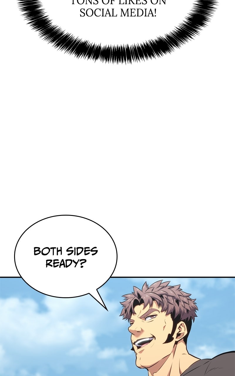 Read The Merciless Hero chapter 4 image 125 on Lezhin