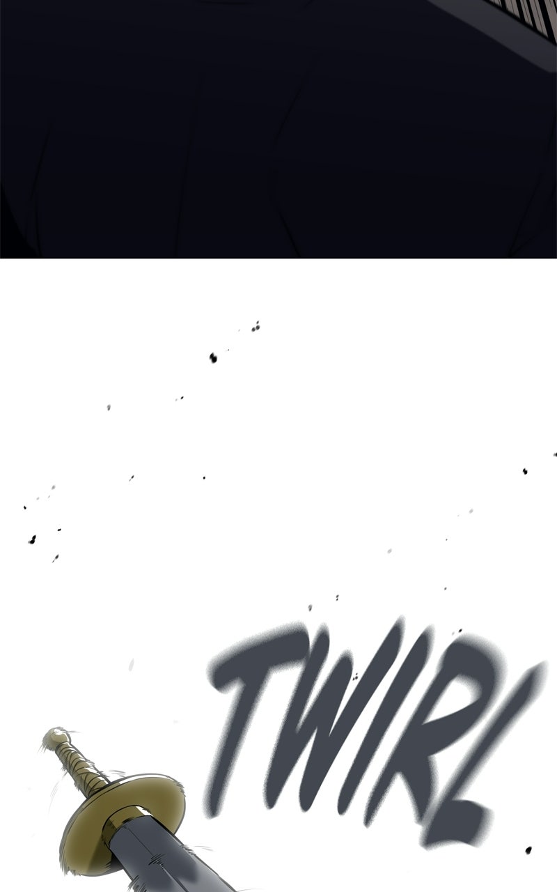 Read The Merciless Hero chapter 4 image 130 on Lezhin