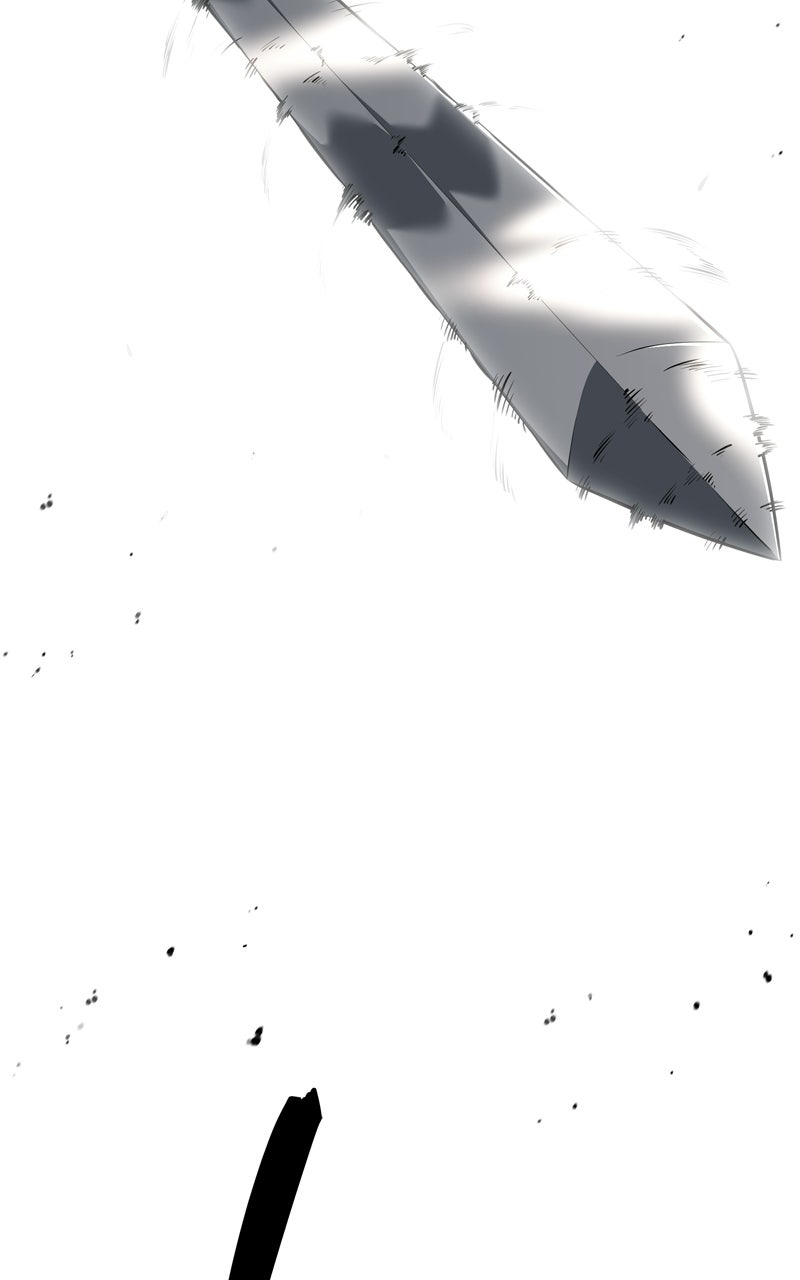 Read The Merciless Hero chapter 4 image 131 on Lezhin