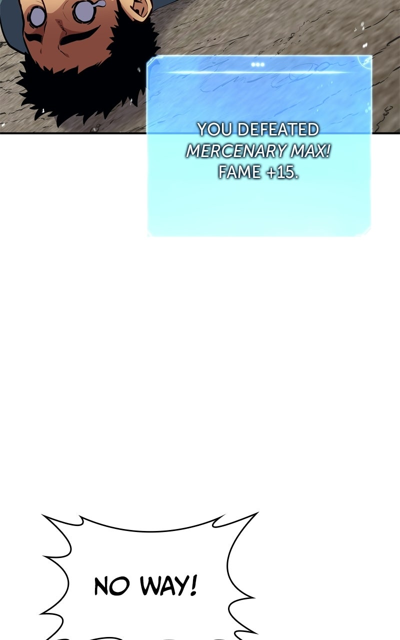 Read The Merciless Hero chapter 4 image 135 on Lezhin