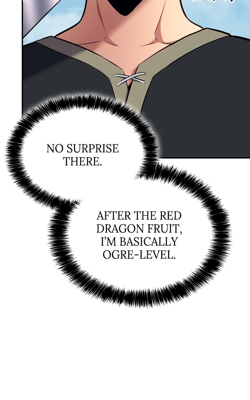 Read The Merciless Hero chapter 4 image 137 on Lezhin
