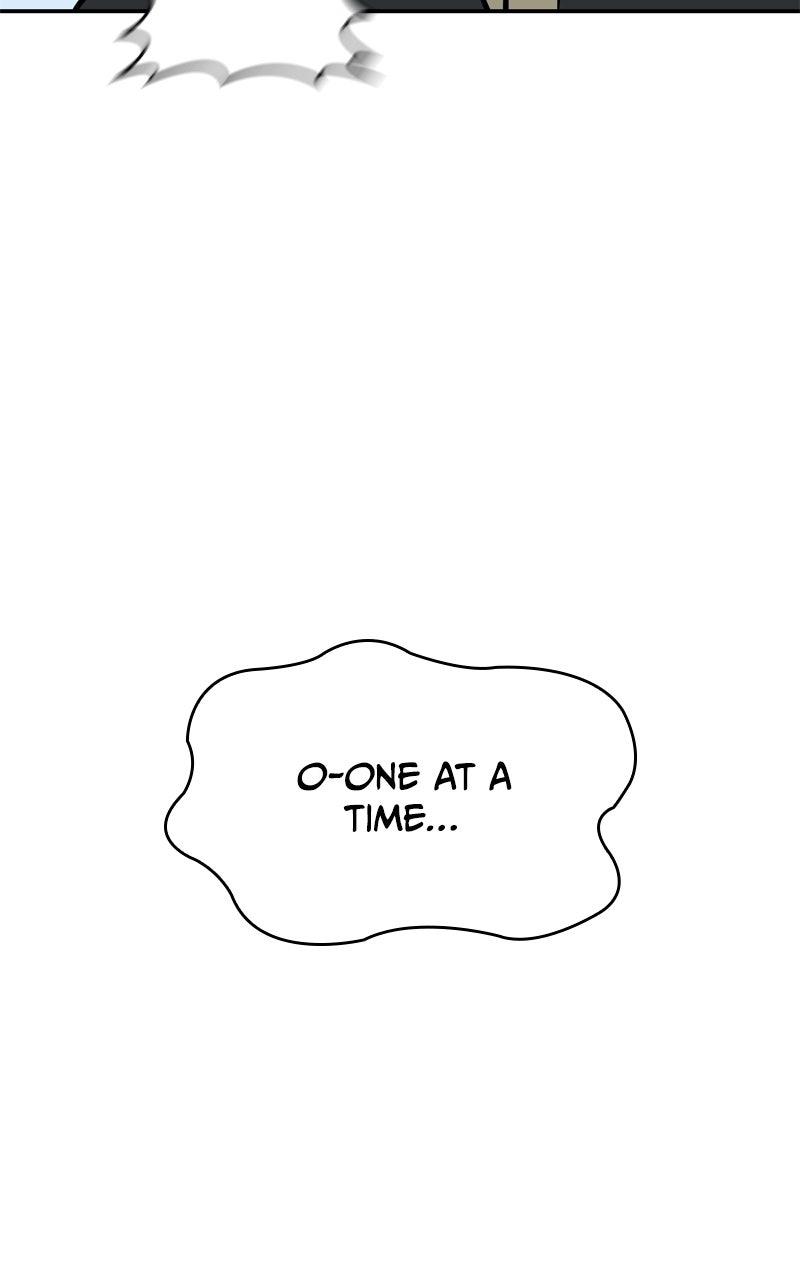 Read The Merciless Hero chapter 4 image 141 on Lezhin
