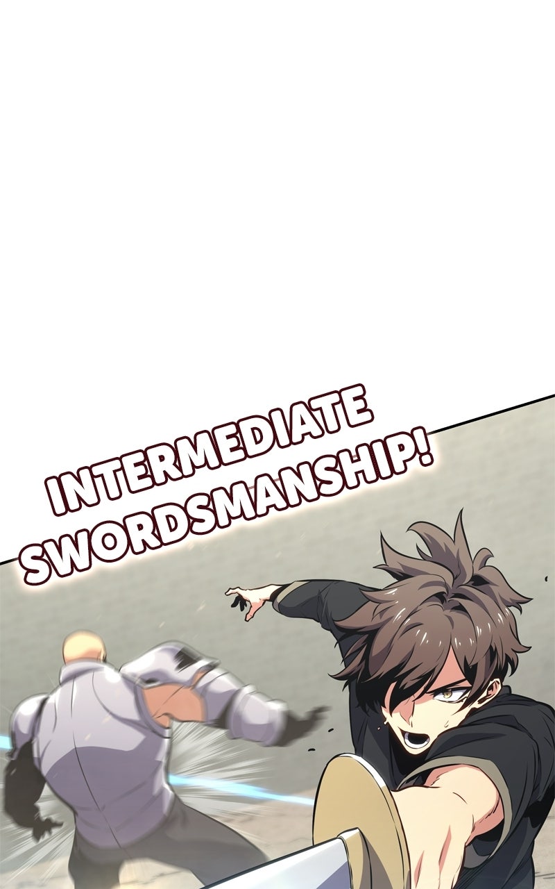 Read The Merciless Hero chapter 4 image 142 on Lezhin