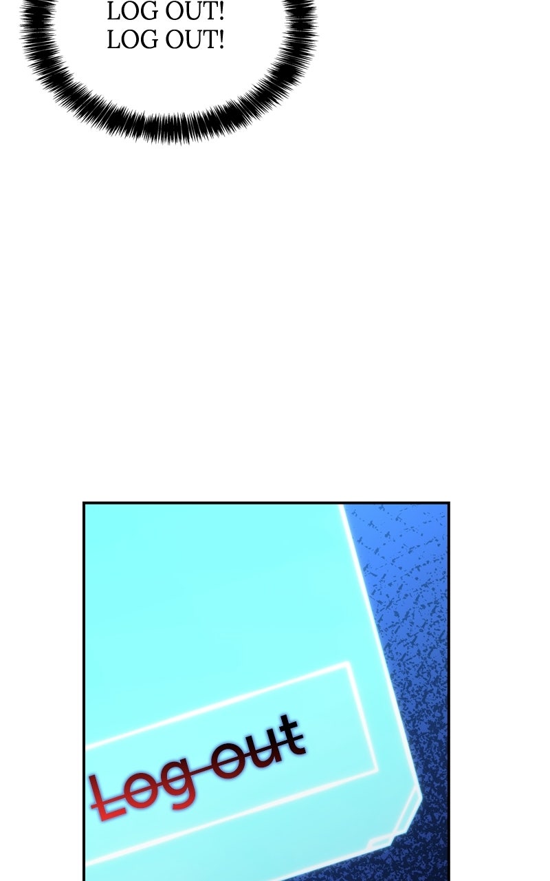 Read The Merciless Hero chapter 4 image 152 on Lezhin