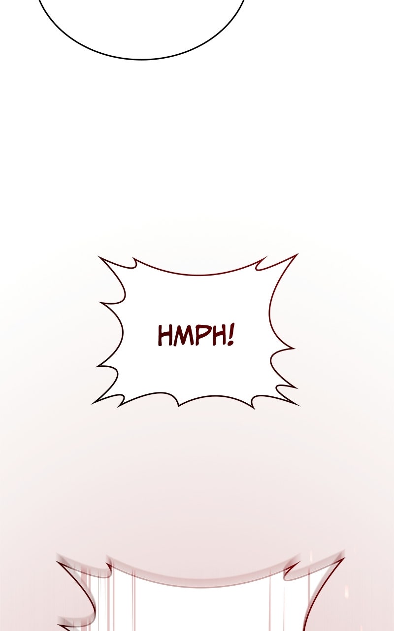 Read The Merciless Hero chapter 4 image 155 on Lezhin