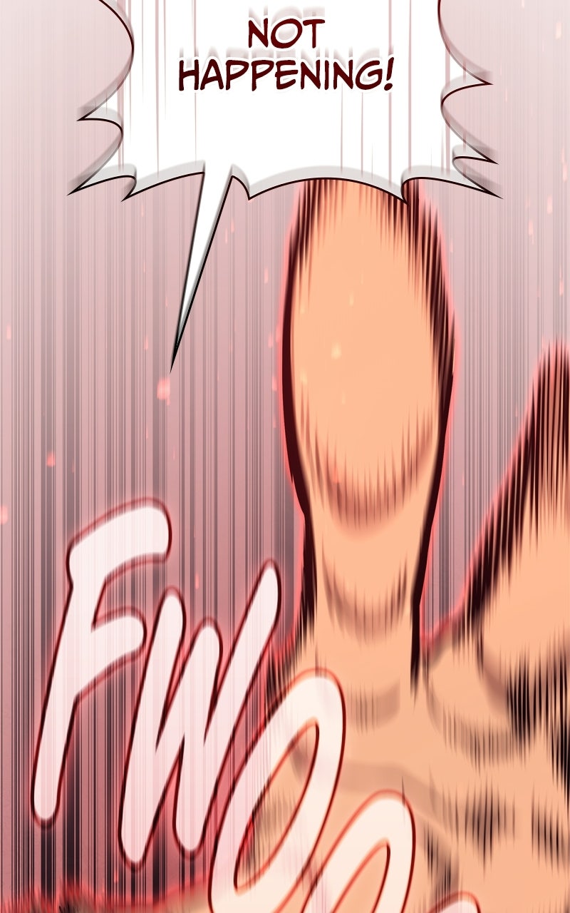 Read The Merciless Hero chapter 4 image 156 on Lezhin