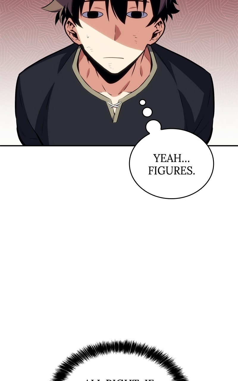 Read The Merciless Hero chapter 4 image 159 on Lezhin