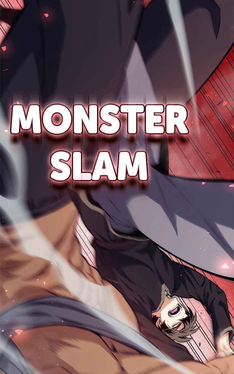 Read The Merciless Hero chapter 4 image 164 on Lezhin