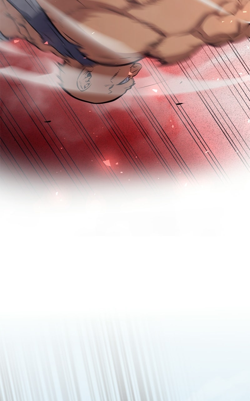 Read The Merciless Hero chapter 4 image 165 on Lezhin