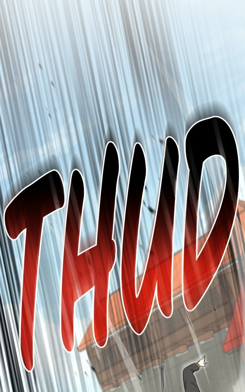 Read The Merciless Hero chapter 4 image 166 on Lezhin
