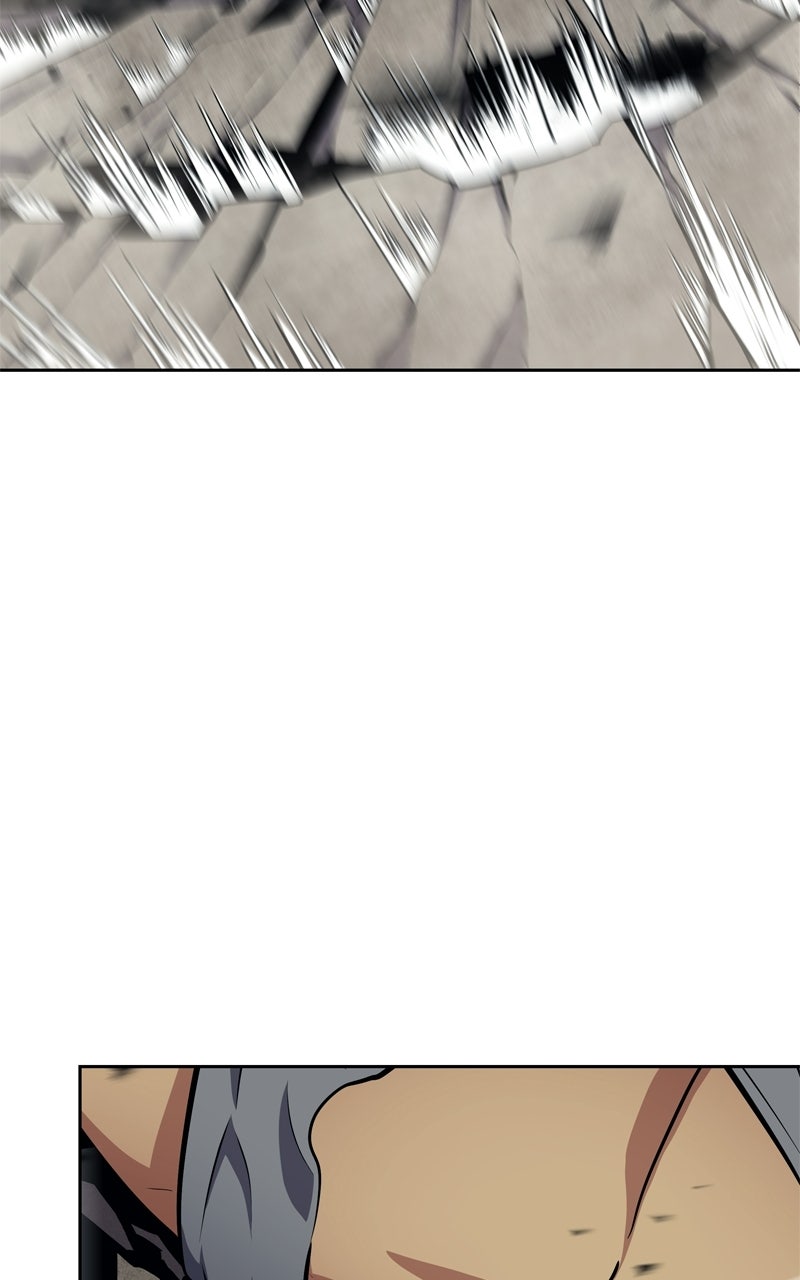 Read The Merciless Hero chapter 4 image 168 on Lezhin