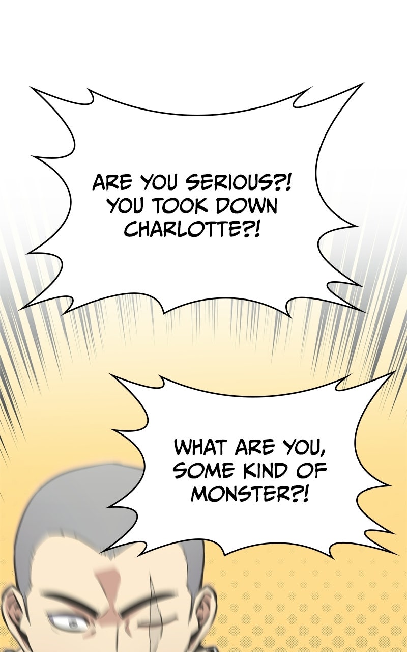 Read The Merciless Hero chapter 4 image 173 on Lezhin