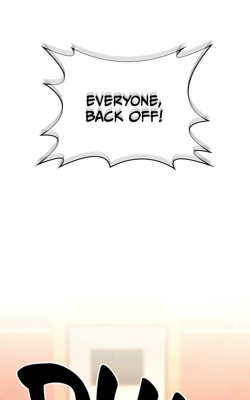 Read The Merciless Hero chapter 4 image 178 on Lezhin