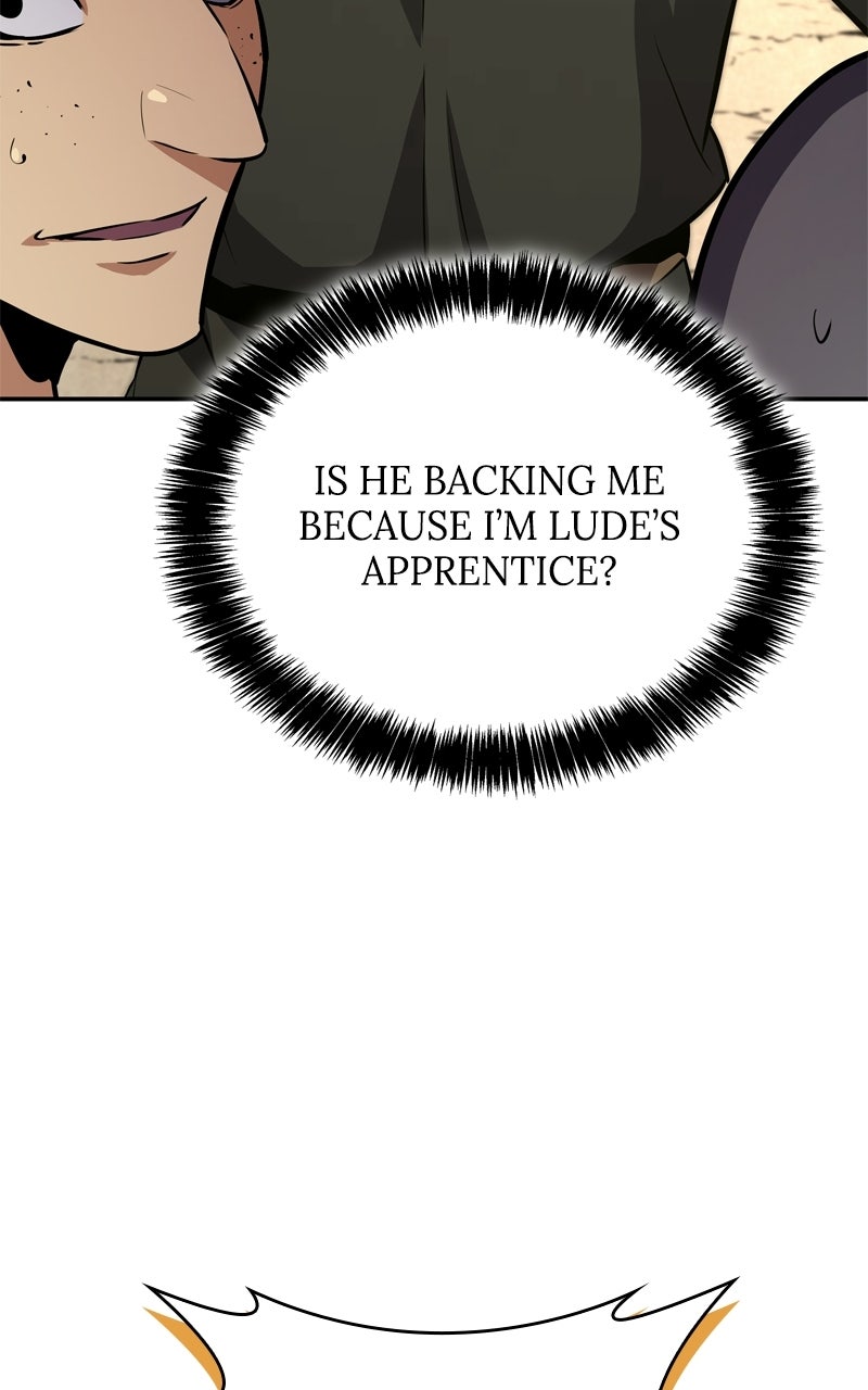 Read The Merciless Hero chapter 4 image 182 on Lezhin