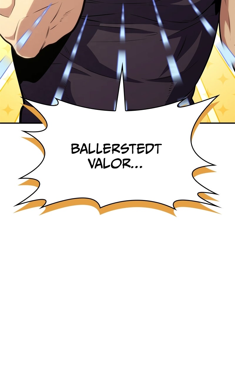Read The Merciless Hero chapter 4 image 184 on Lezhin