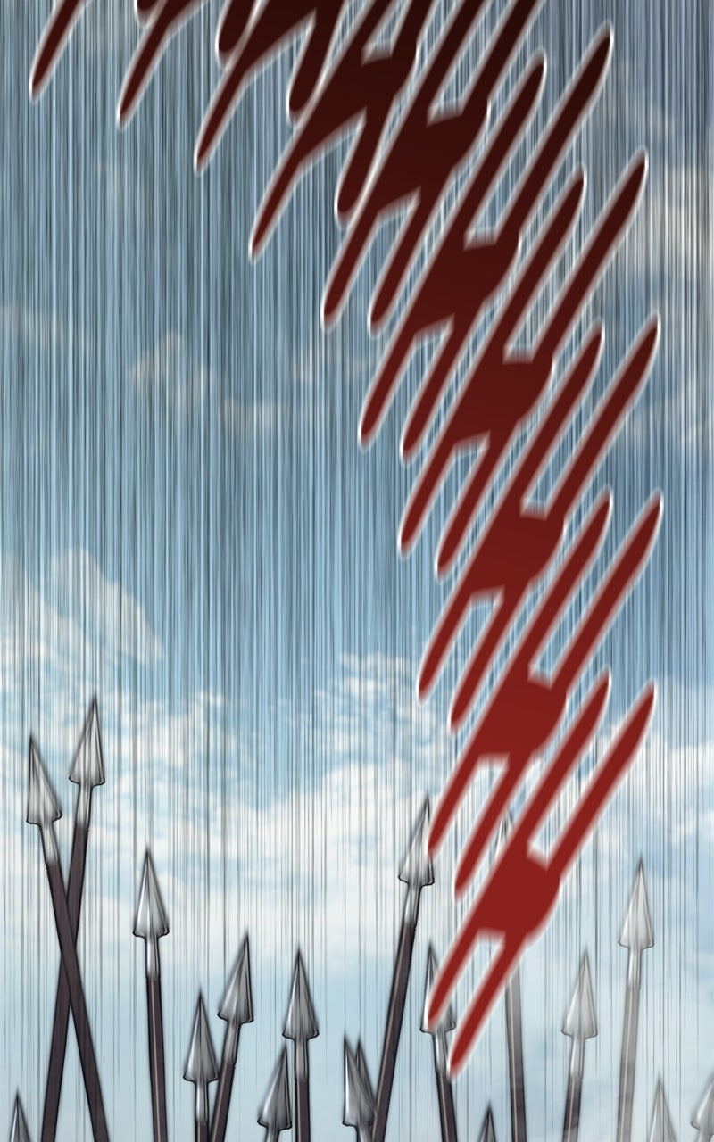 Read The Merciless Hero chapter 4 image 188 on Lezhin
