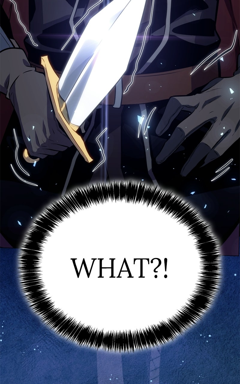 Read The Merciless Hero chapter 4 image 193 on Lezhin