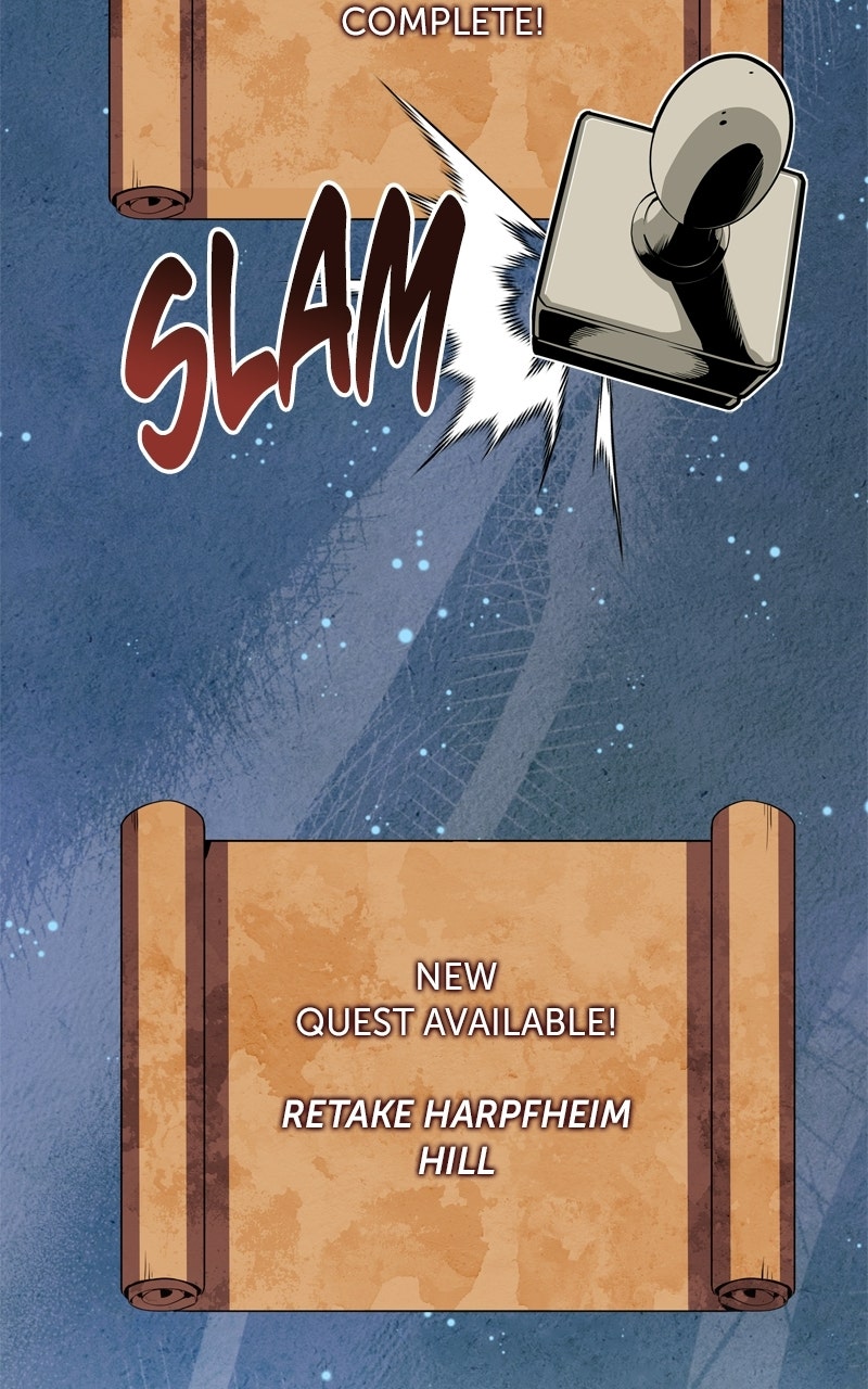 Read The Merciless Hero chapter 4 image 195 on Lezhin