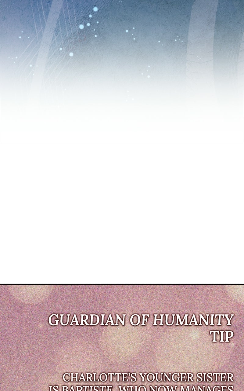 Read The Merciless Hero chapter 4 image 196 on Lezhin