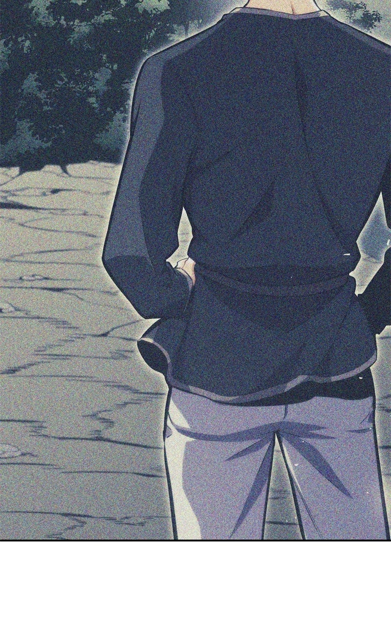 Read The Merciless Hero chapter 4 image 200 on Lezhin