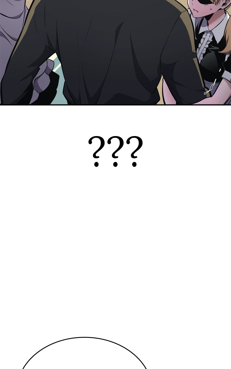 Read The Merciless Hero chapter 4 image 26 on Lezhin