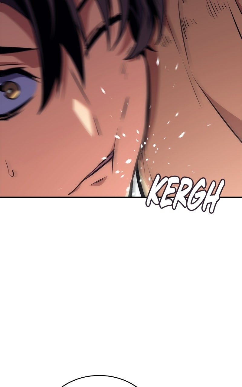 Read The Merciless Hero chapter 4 image 37 on Lezhin