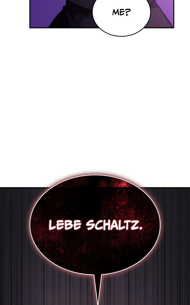 Read The Merciless Hero chapter 4 image 39 on Lezhin