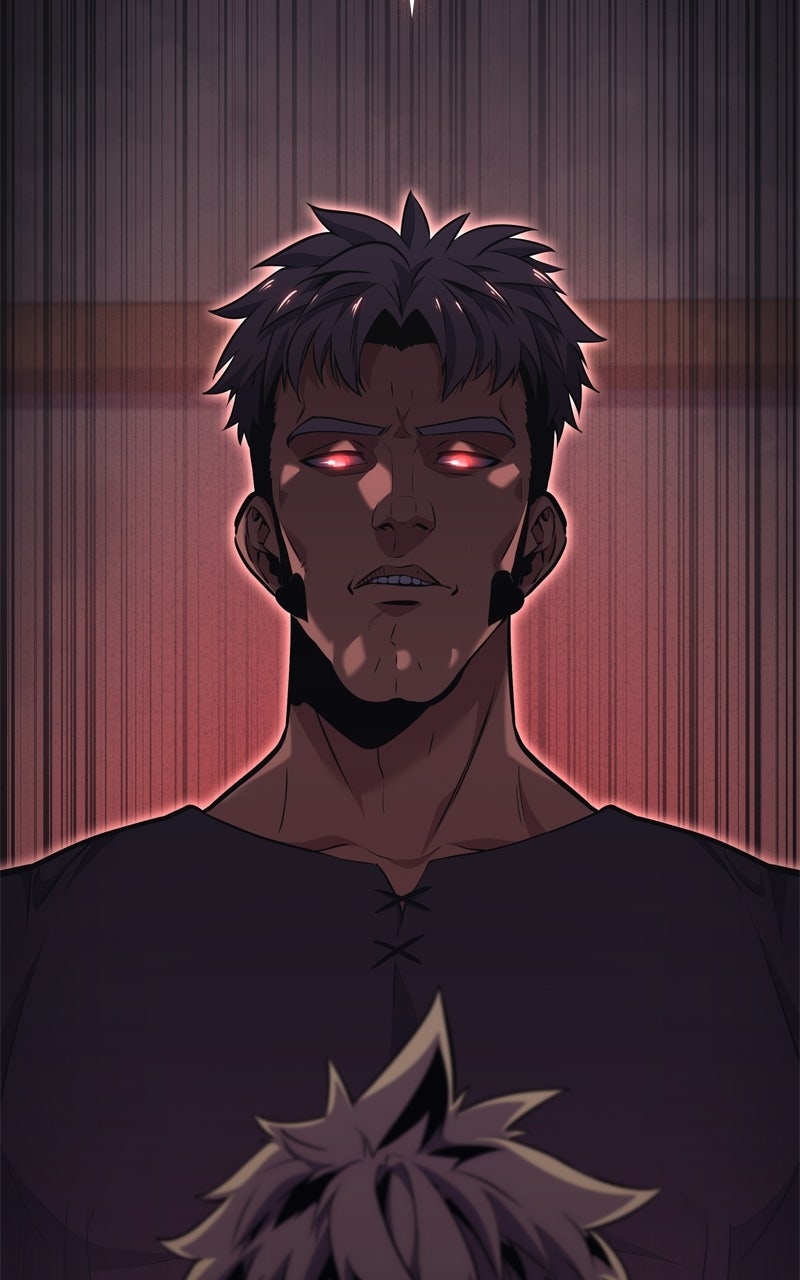 Read The Merciless Hero chapter 4 image 40 on Lezhin