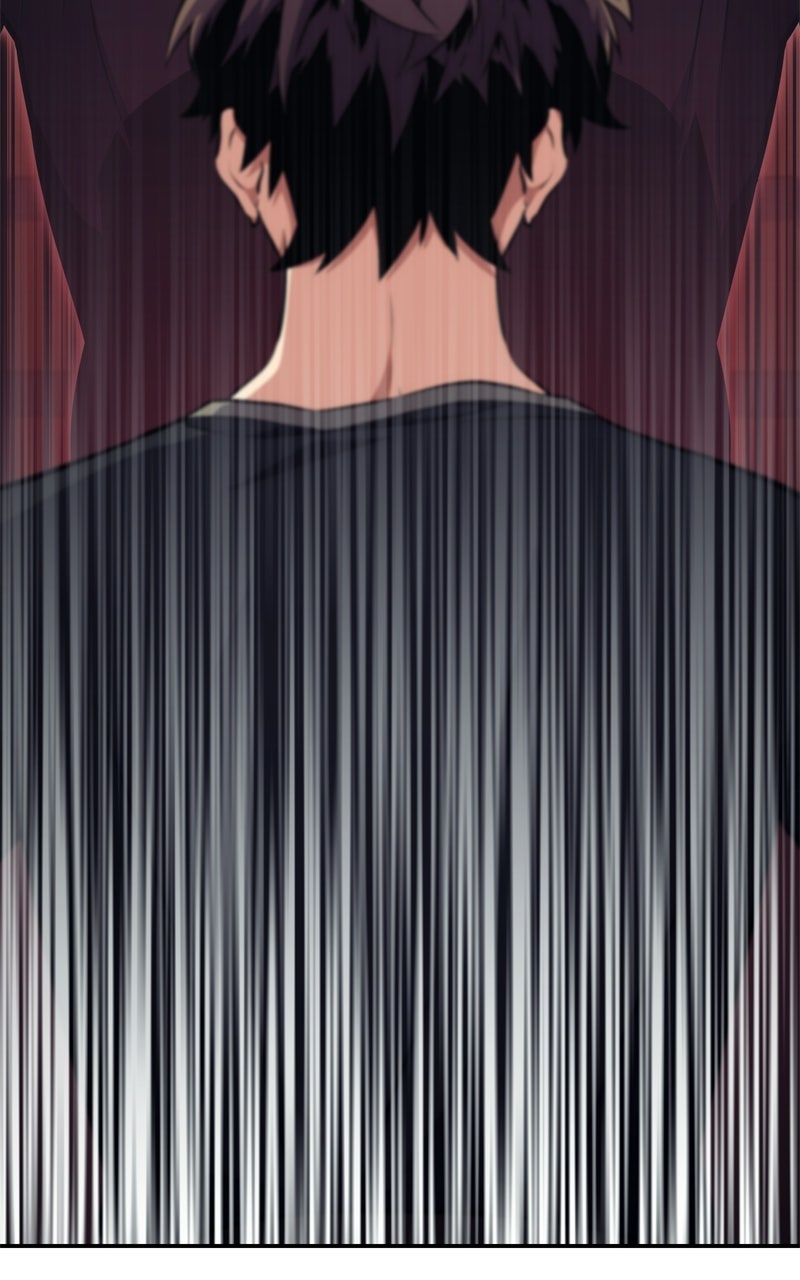Read The Merciless Hero chapter 4 image 41 on Lezhin