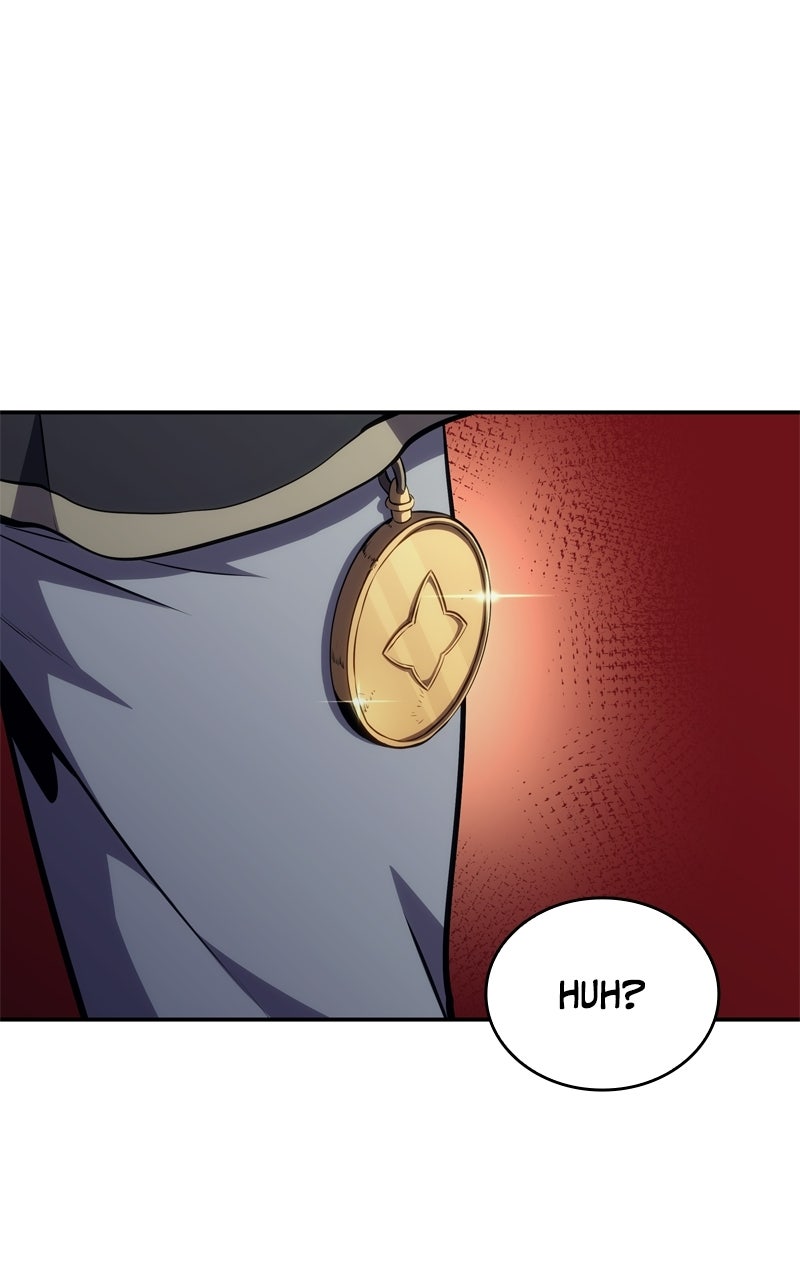 Read The Merciless Hero chapter 4 image 42 on Lezhin