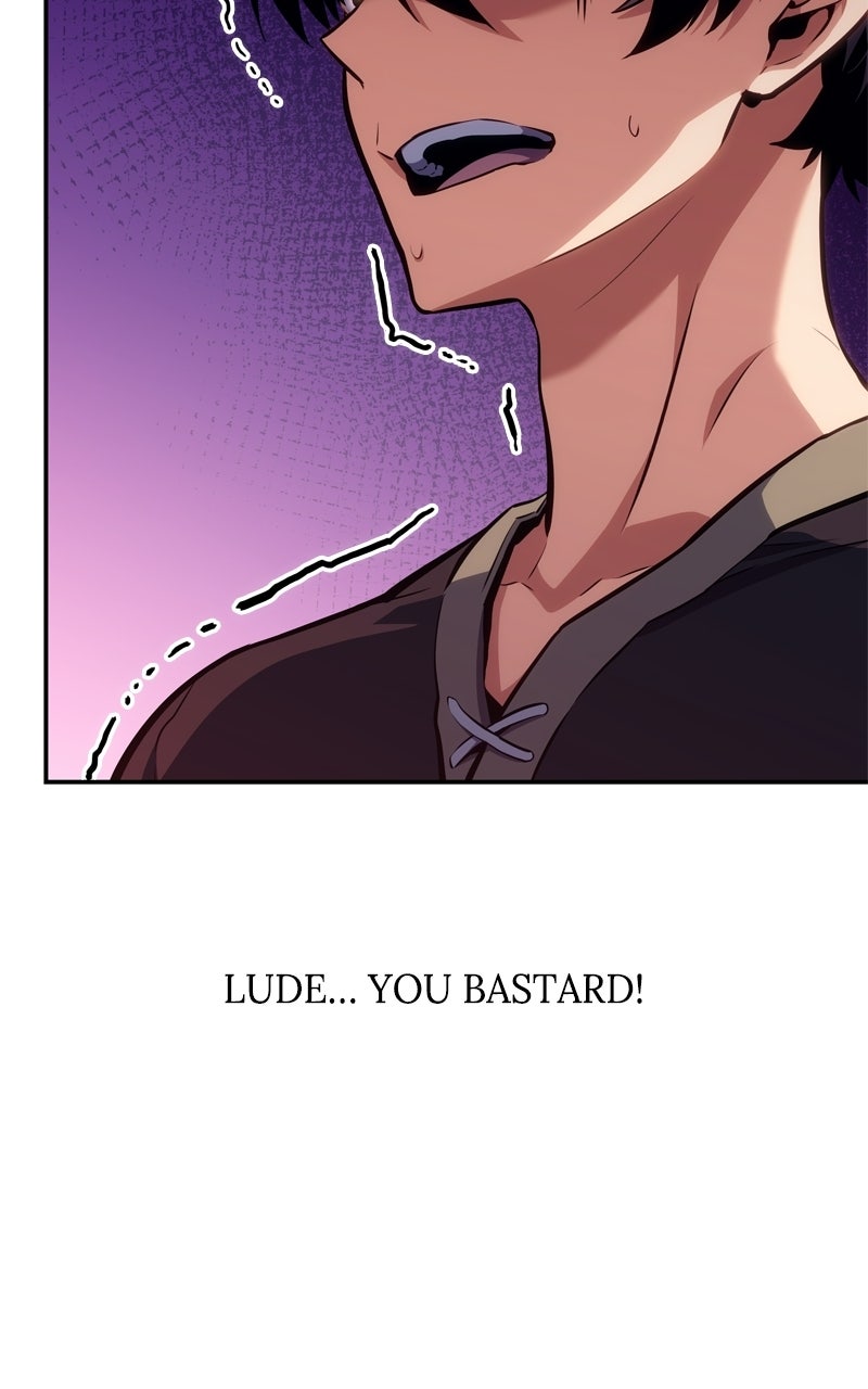Read The Merciless Hero chapter 4 image 48 on Lezhin