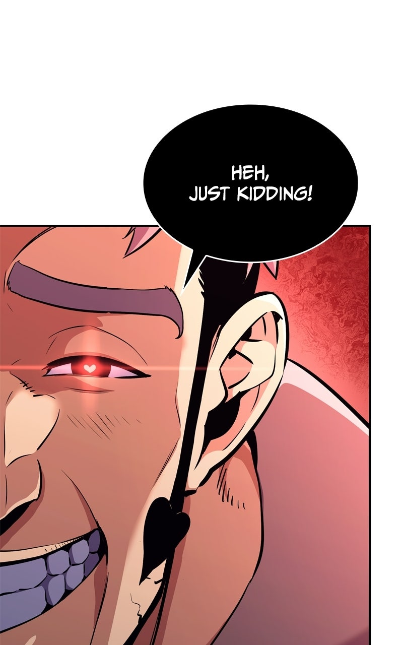 Read The Merciless Hero chapter 4 image 49 on Lezhin