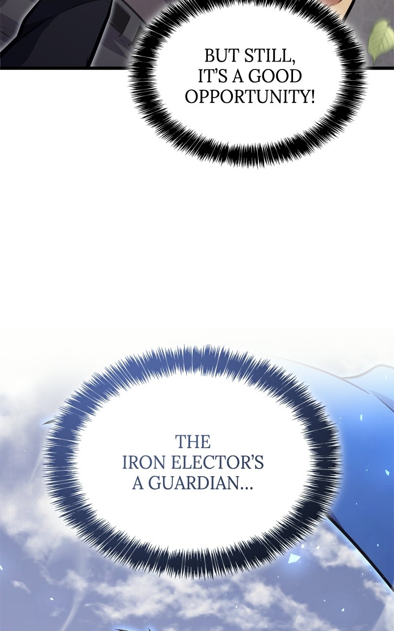 Read The Merciless Hero chapter 4 image 56 on Lezhin