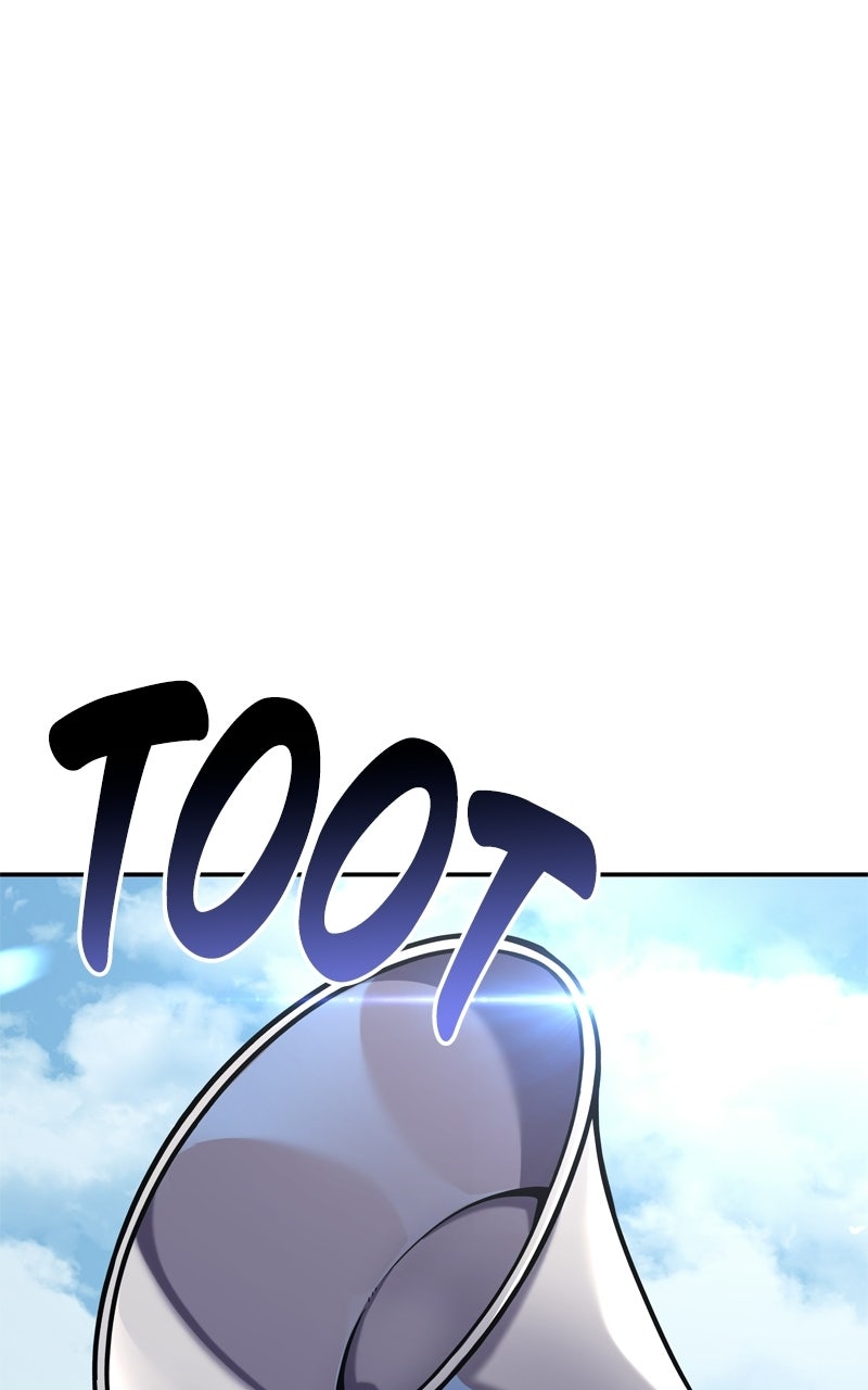 Read The Merciless Hero chapter 4 image 60 on Lezhin